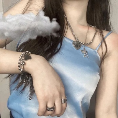 Furry创作脑洞合集福瑞群